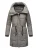 Navahoo dames winterjas Zuckertatze – Trendy & Warm