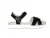 Richter 5905-7162 Sandalen