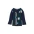 Vrouwenblouse Tom Tailor