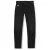 Tapered jeans Diesel 1986 Larkee Beex