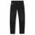 Tapered jeans Diesel 1986 Larkee Beex