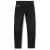 Tapered jeans Diesel 1986 Larkee Beex
