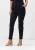 Japan Tky Pantalon Dames Hita,