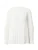 s.Oliver BLACK LABEL Blouse  offwhite