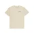 T-shirt Element Orni