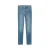 Damesjeans Tom Tailor Denim Nela
