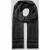 Tommy Hilfiger Sjaal met logomotief