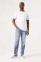 Garcia maurizio 682 dad medium used