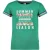 B.Nosy Meisjes t-shirt summer season basil