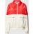 Tommy Hilfiger Bomberjack in two-tone-stijl, model ‘TERRY’
