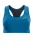 Winshape Sport bh ‘SB102C’  royal blue/koningsblauw