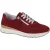 Sens Claire 20 red dames sneakers