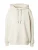 Guido Maria Kretschmer Women Sweatshirt ‘Jessica’  offwhite