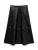 VERO MODA Rok ‘OLIVE ‘  zwart