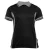 Damespolo Pen Duick Sport