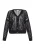 usha Vest