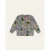 Oilily Hanz sweater