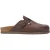 Mephisto Nathan heren sandaal