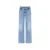 Damesjeans Guess Zoya