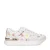 Guess Vinsa sneakers