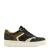 ESPRIT sneakers bruin