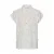 Expresso blouse crème