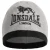 Muts Lonsdale Levedale