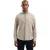 Dstrezzed Ds bo shirt