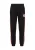 Ecko Unlimited Broek  kreeft / zwart / wit