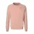 Sweatshirt Kappa Caimali Swt