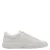 Schoenen dames Tamaris 1-23720-43