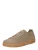 BIRKENSTOCK Sneakers laag ‘Bend’  aardetinten