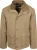 Barbour Jack Sander Beige