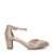 Tamaris pumps