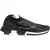 Dolce & Gabbana Zwarte SORRENTO Sport Stretch Sneakers Schoenen