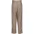 Co’Couture Co couture meeracc pantalons 31591