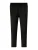 C&City Broek  zwart