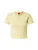 HUGO Shirt ‘Delanor’  chamois