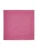 CODELLO Doek  fuchsia / oudroze