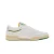 Baskets Reebok Club C 85