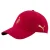 Puma AC Milan 120e Verjaardag Verstelbare Pasvorm Rood Unisex Cap 022695 01