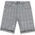Cars Jeans Nathan Short Blue