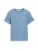 Tom Tailor Denim T-shirt met borduursel – – – – T-Shirt