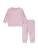 Levi’s Kids Joggingpak  rosa