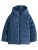 Next Winterjas  navy