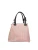 Gave Lux Shopper tas Vrouwen ANTIQUE PINK