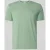 Gant regular fit T-shirt van puur katoen