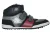 Track Style 0032793 wijdte 2.5 Klittenbandschoenen