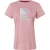Regatta Dames fingal ix weide marl t-shirt
