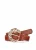 LASCANA Riem  camel